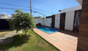 Casa-507-Sul-06-07-2026-11-1142×660