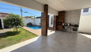 Casa-507-Sul-06-07-2026-12-1142×660