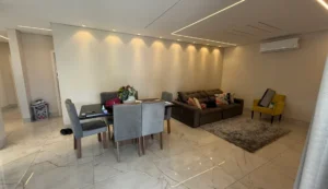 Casa-507-Sul-06-07-2026-14-1142×660