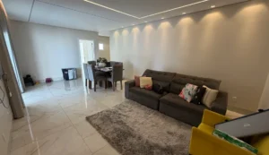 Casa-507-Sul-06-07-2026-15-1142×660