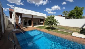Casa-507-Sul-06-07-2026-2-1142×660