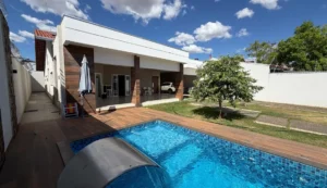 Casa-507-Sul-06-07-2026-3-1142×660