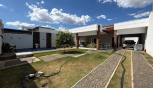 Casa-507-Sul-06-07-2026-4-1142×660