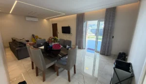Casa-507-Sul-06-07-2026-40-1142×660