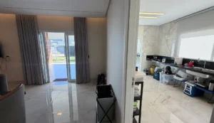 Casa-507-Sul-06-07-2026-41-1142×660