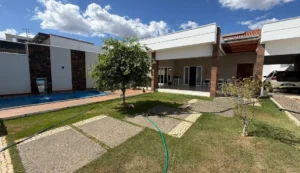 Casa-507-Sul-06-07-2026-5-1142×660
