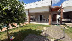 Casa-507-Sul-06-07-2026-6-1142×660