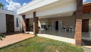 Casa-507-Sul-06-07-2026-7-1142×660