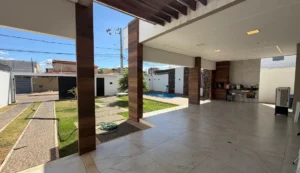 Casa-507-Sul-06-07-2026-8-1142×660