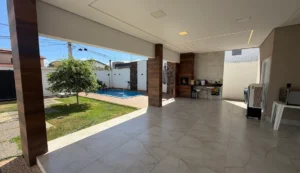 Casa-507-Sul-06-07-2026-9-1142×660