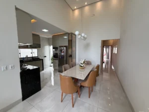 Casa 604-Norte-10-02-2025-1 (12)
