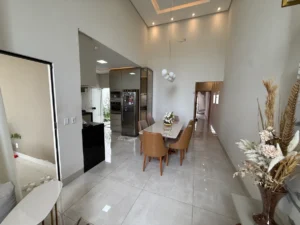 Casa 604-Norte-10-02-2025-1 (13)