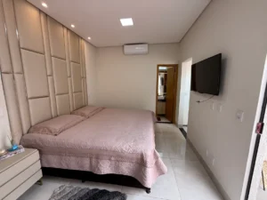 Casa 604-Norte-10-02-2025-1 (15)