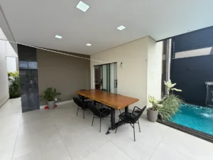 Casa 604-Norte-10-02-2025-1 (2)