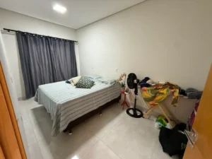 Casa 604-Norte-10-02-2025-1 (37)