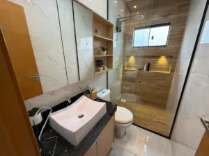 Casa 604-Norte-10-02-2025-1 (39)