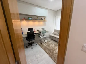 Casa 604-Norte-10-02-2025-1 (40)