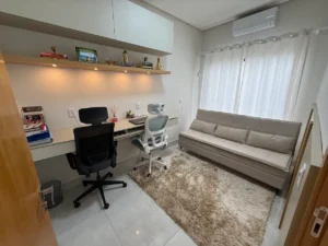 Casa 604-Norte-10-02-2025-1 (41)