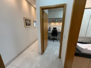 Casa 604-Norte-10-02-2025-1 (42)