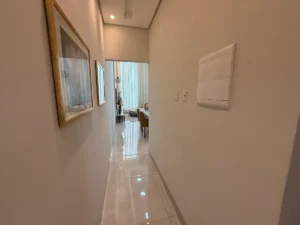 Casa 604-Norte-10-02-2025-1 (43)