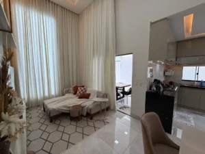 Casa 604-Norte-10-02-2025-1 (49)