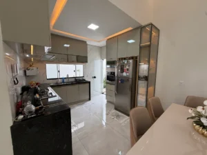 Casa 604-Norte-10-02-2025-1 (50)