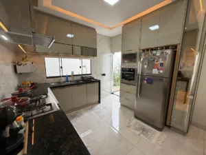 Casa 604-Norte-10-02-2025-1 (51)