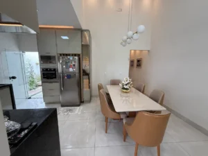 Casa 604-Norte-10-02-2025-1 (52)
