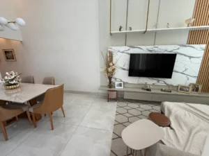 Casa 604-Norte-10-02-2025-1 (53)