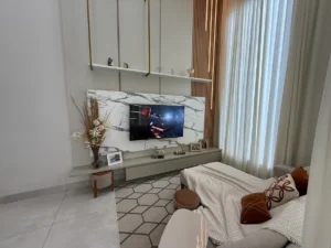 Casa 604-Norte-10-02-2025-1 (54)