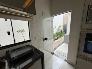 Casa 604-Norte-10-02-2025-1 (55)