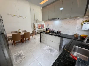 Casa 604-Norte-10-02-2025-1 (58)