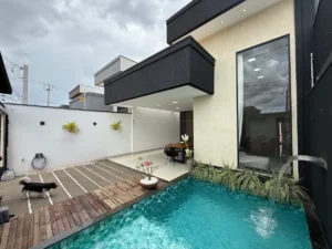 Casa 604-Norte-10-02-2025-1 (6)