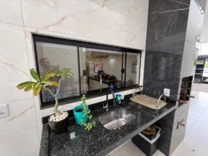 Casa 604-Norte-10-02-2025-1 (60)