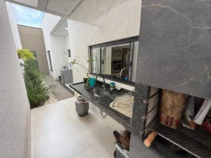 Casa 604-Norte-10-02-2025-1 (62)