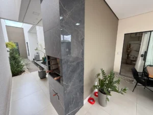 Casa 604-Norte-10-02-2025-1 (63)