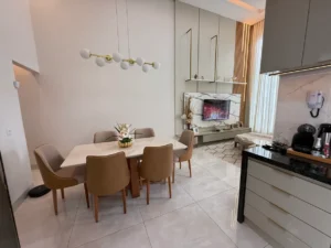 Casa 604-Norte-10-02-2025-1 (65)