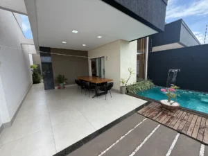 Casa 604-Norte-10-02-2025-1 (8)
