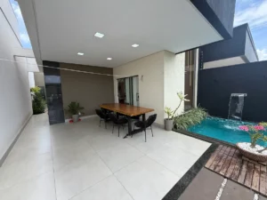 Casa 604-Norte-10-02-2025-1 (9)