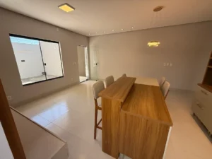 Casa-604-Norte-23-07-2025-10