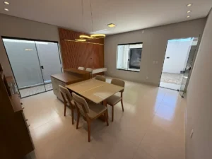 Casa-604-Norte-23-07-2025-11