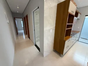 Casa-604-Norte-23-07-2025-12