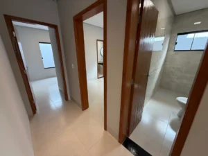 Casa-604-Norte-23-07-2025-15