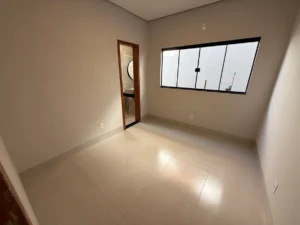 Casa-604-Norte-23-07-2025-17