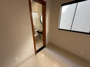 Casa-604-Norte-23-07-2025-18