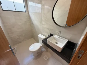 Casa-604-Norte-23-07-2025-19
