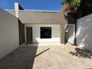 Casa-604-Norte-23-07-2025-2