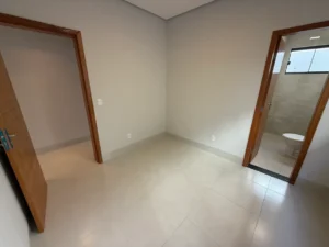 Casa-604-Norte-23-07-2025-20