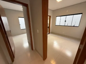 Casa-604-Norte-23-07-2025-21