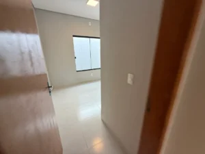 Casa-604-Norte-23-07-2025-22